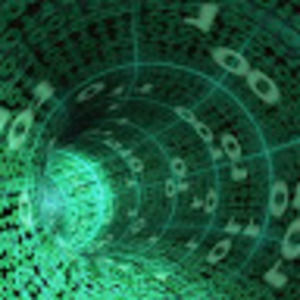 Meet your Posher, Chloe